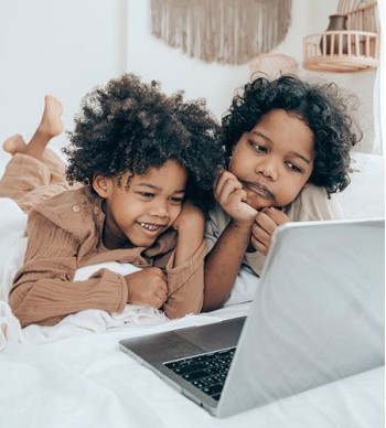 How to add a personal touch with bathroom taps