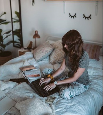 The latest trends in designer lighting