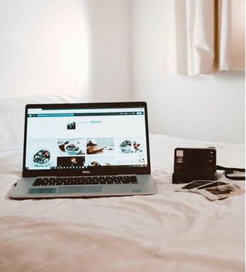 Are you ready to choose your designer lamps online