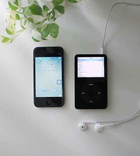 Floor lamps, modern sculptures for the living area