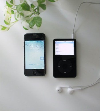 Floor lamps, modern sculptures for the living area