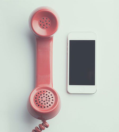 Garden Greenhouses and their possible configuration